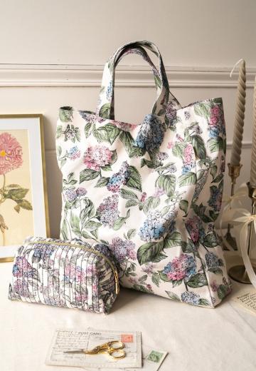 Косметичка