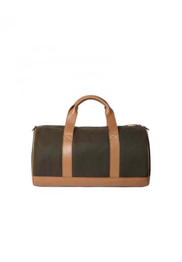 Дорожная сумка