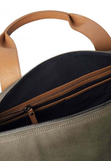 Дорожная сумка