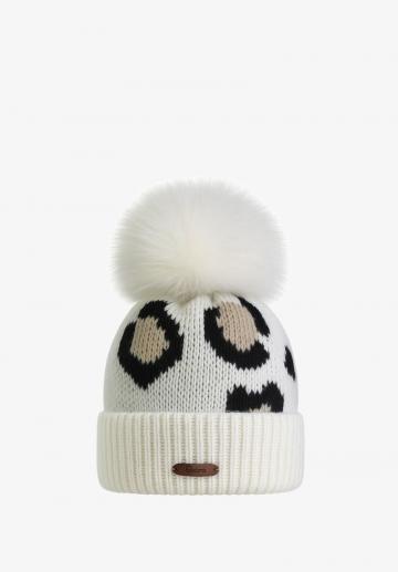 Головной убор