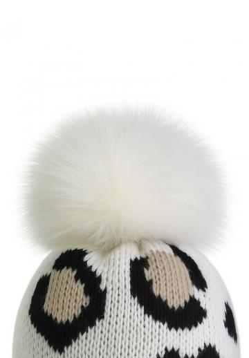 Головной убор