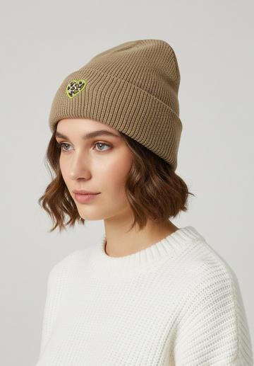 Головной убор