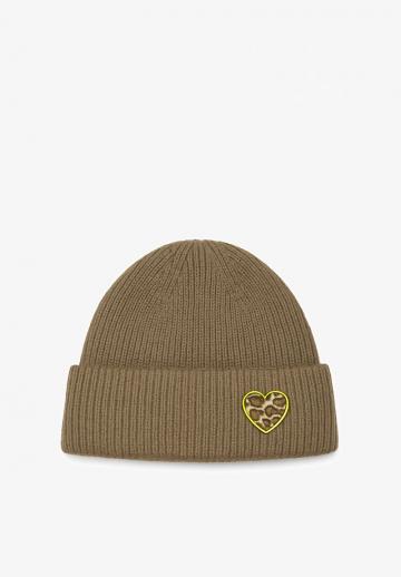 Головной убор