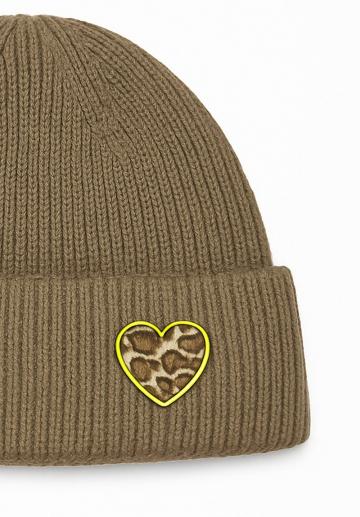 Головной убор