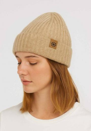 Головной убор