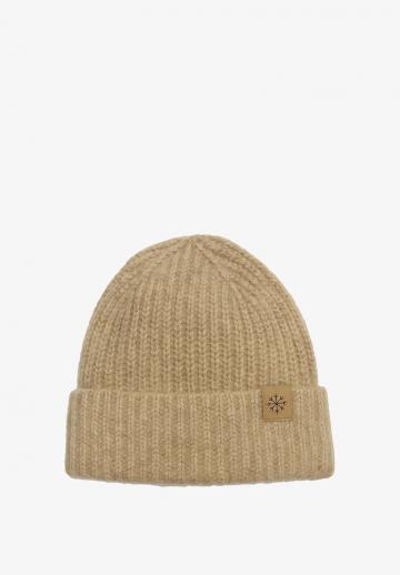 Головной убор