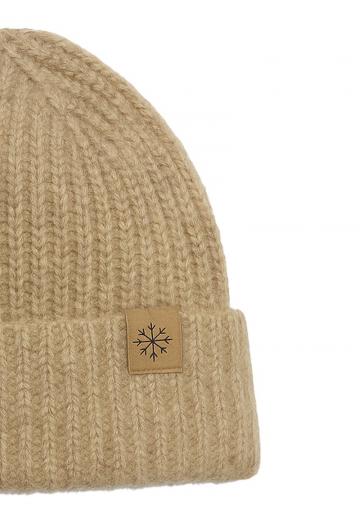 Головной убор