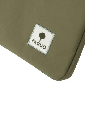 Сумка для ноутбука