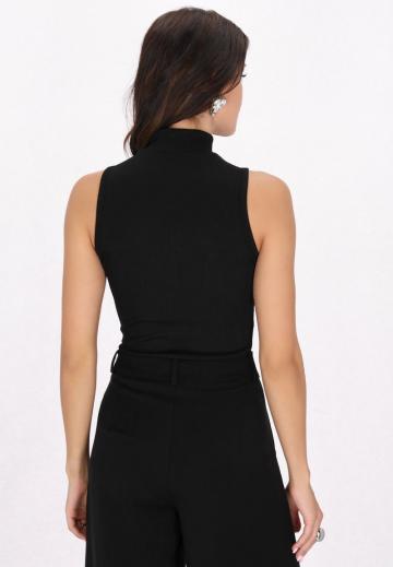 Майка-борцовка