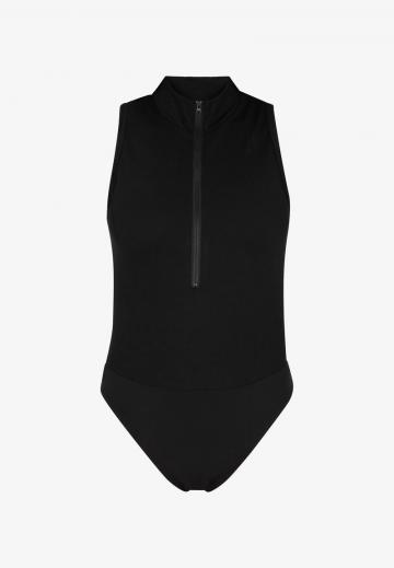 Майка-борцовка