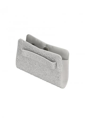 Вечерняя сумка