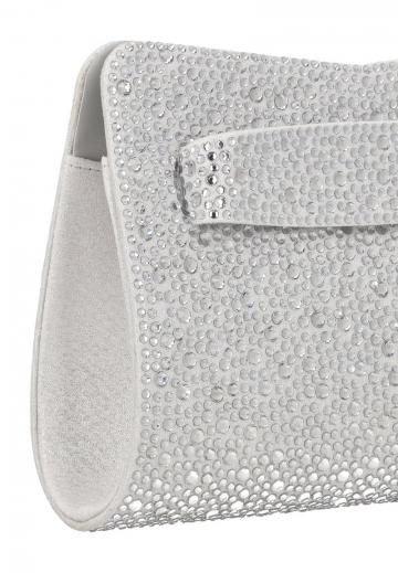 Вечерняя сумка