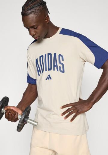 Спортивная майка