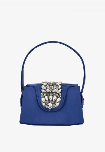 Вечерняя сумка