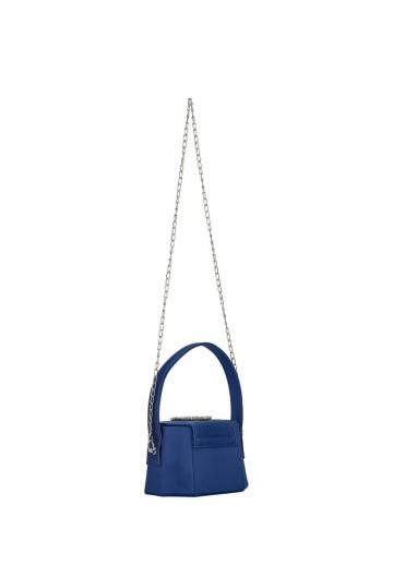 Вечерняя сумка