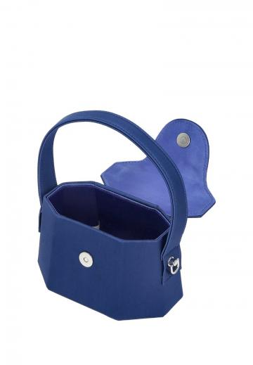 Вечерняя сумка