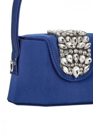 Вечерняя сумка