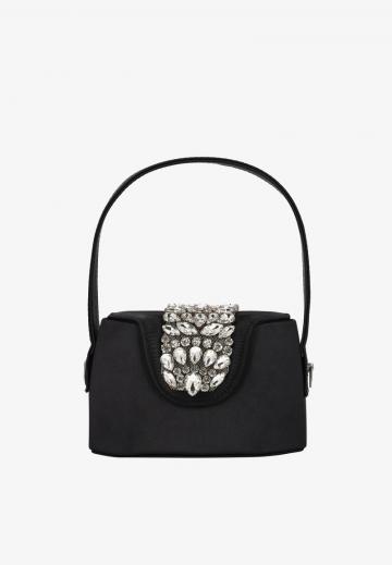 Вечерняя сумка