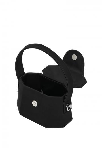 Вечерняя сумка