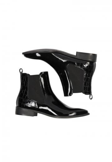 Ботинки челси