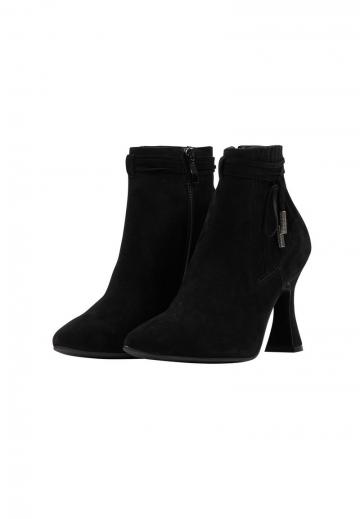 Полусапожки