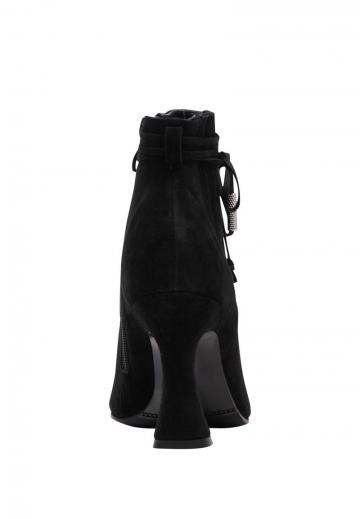 Полусапожки