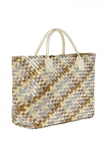 Пляжная сумка