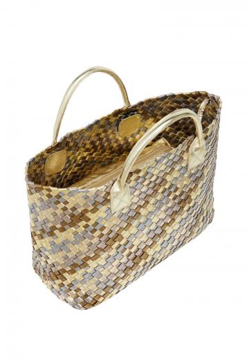 Пляжная сумка