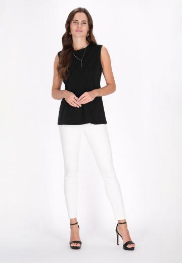 Майка-борцовка