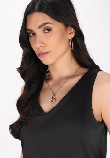 Майка-борцовка