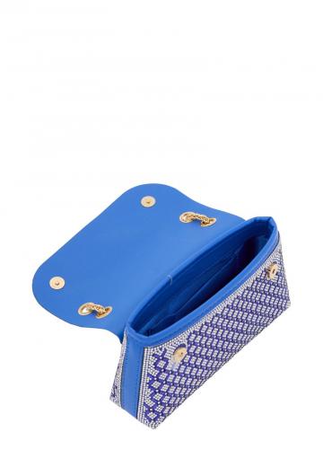 Вечерняя сумка