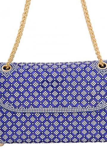 Вечерняя сумка