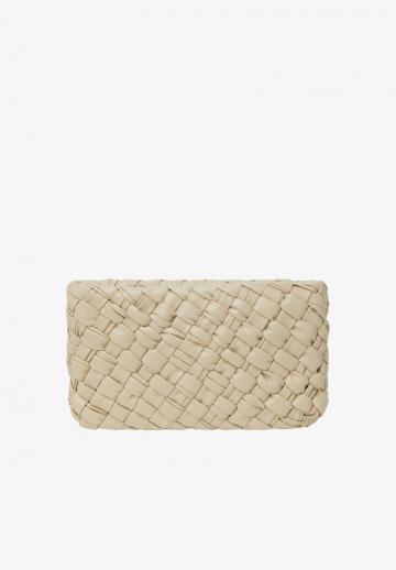 Вечерняя сумка