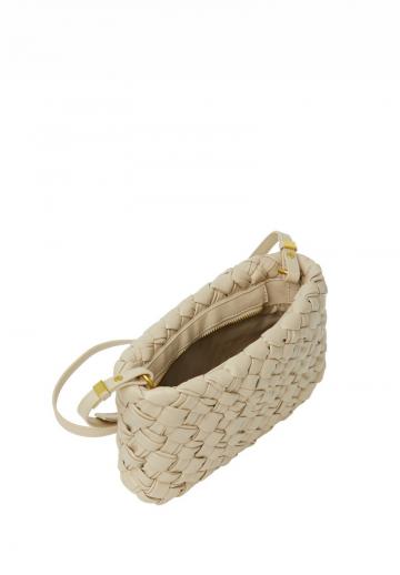 Вечерняя сумка