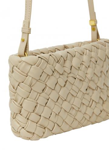 Вечерняя сумка