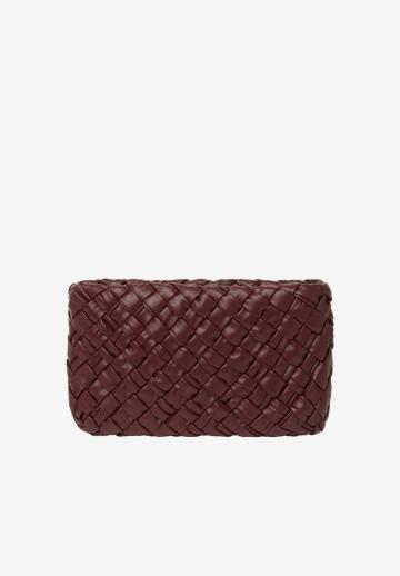 Вечерняя сумка