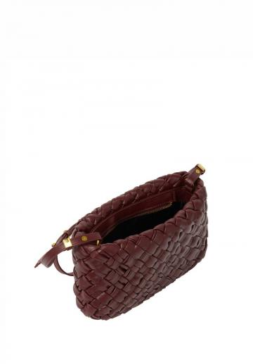 Вечерняя сумка