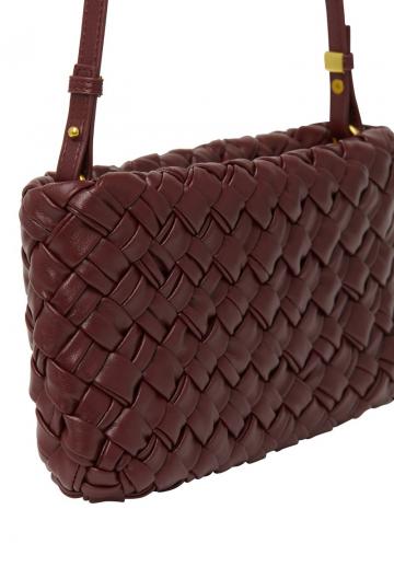 Вечерняя сумка