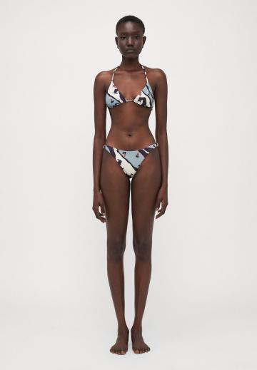 Верх от бикини