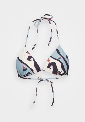 Верх от бикини