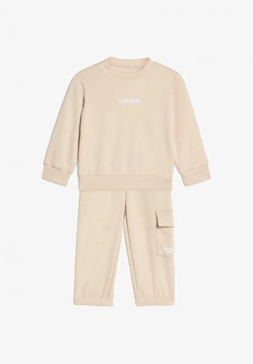 Набор одежды