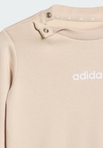 Набор одежды