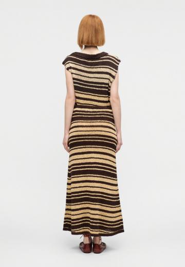 Длинная юбка