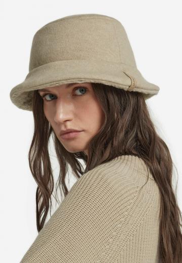 Головной убор