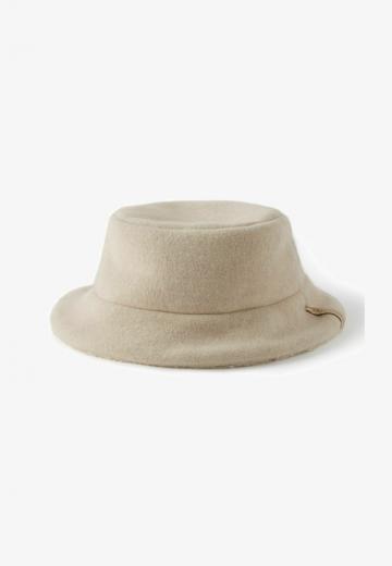 Головной убор