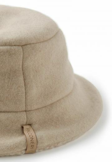 Головной убор