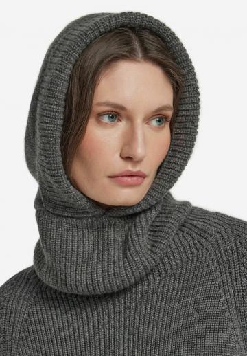 Головной убор