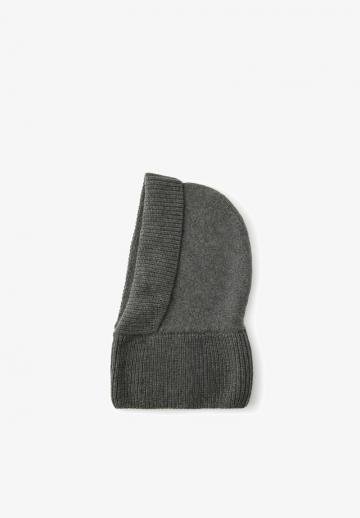 Головной убор