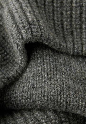 Головной убор