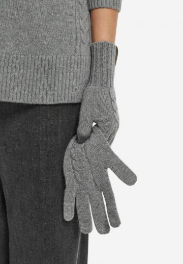 Перчатки
